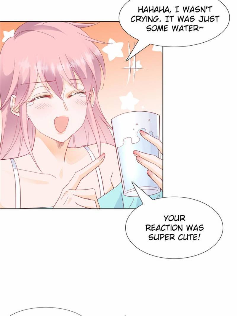Page 32 of Chapter 76