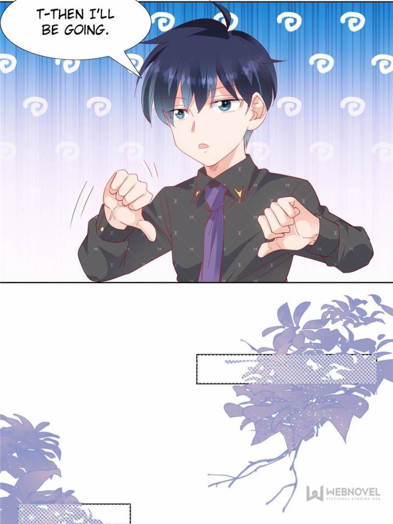 Page 33 of Chapter 76