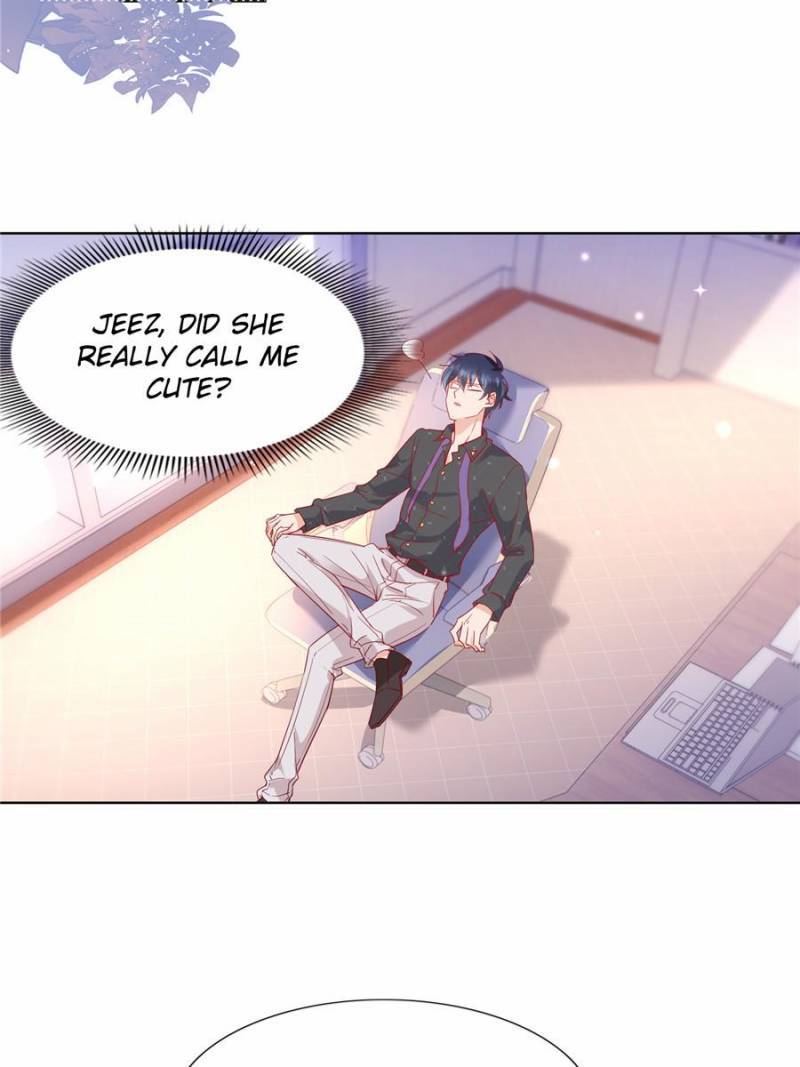 Page 34 of Chapter 76