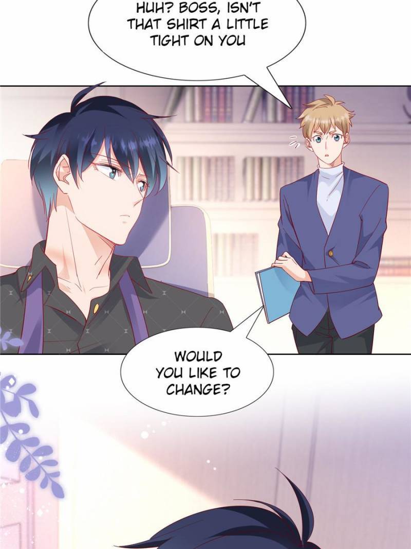 Page 35 of Chapter 76