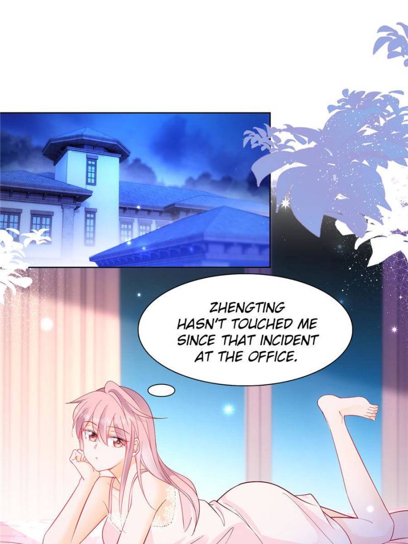 Page 1 of Chapter 77