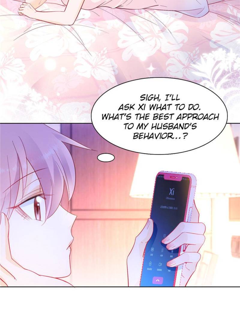 Page 2 of Chapter 77
