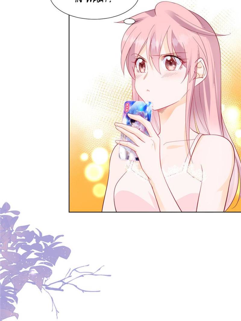 Page 5 of Chapter 77