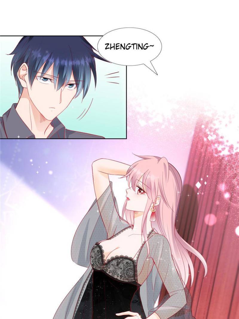 Page 7 of Chapter 77