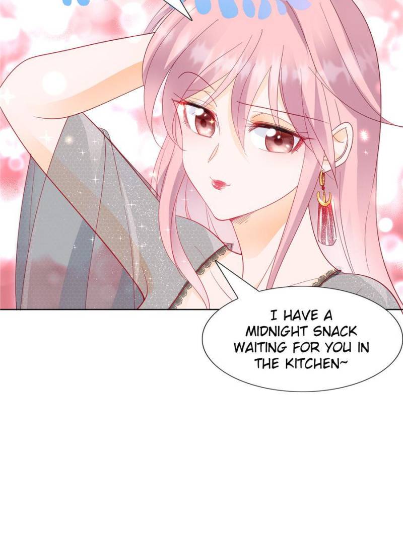 Page 10 of Chapter 77