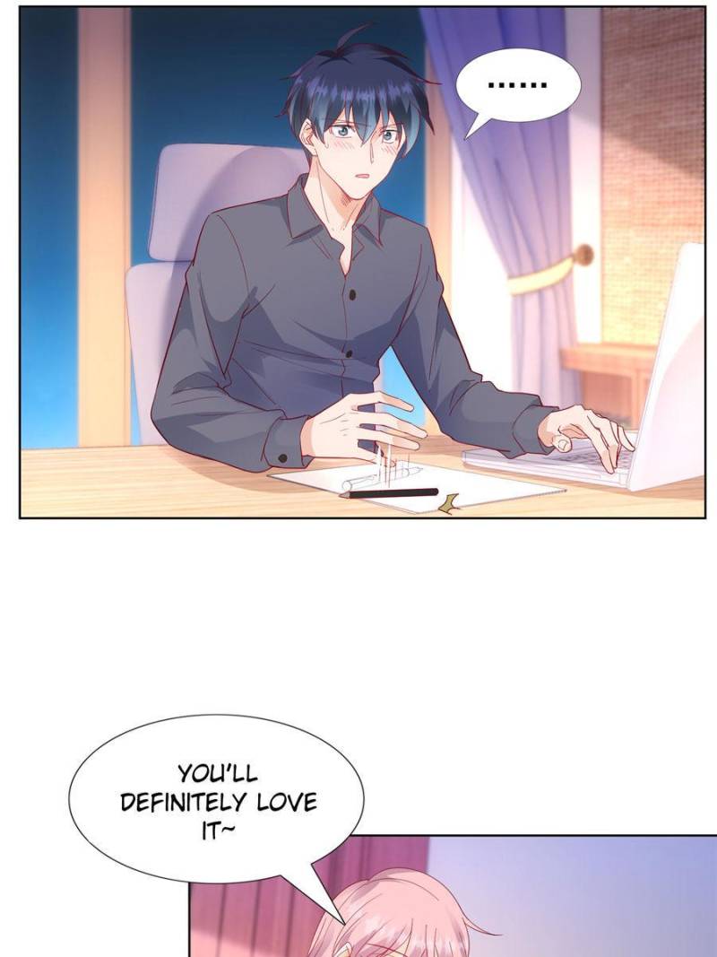 Page 11 of Chapter 77
