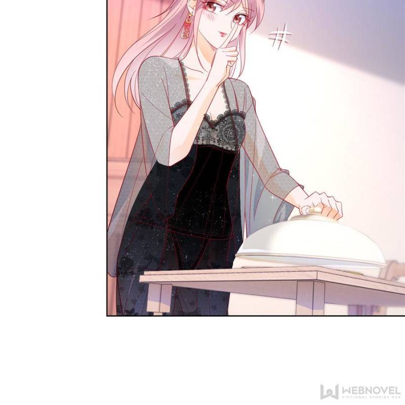 Page 12 of Chapter 77