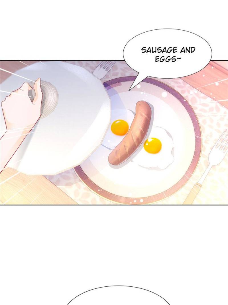 Page 13 of Chapter 77