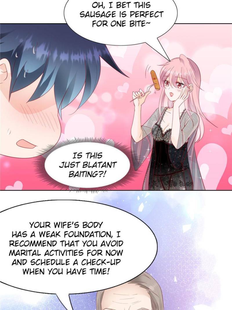 Page 14 of Chapter 77