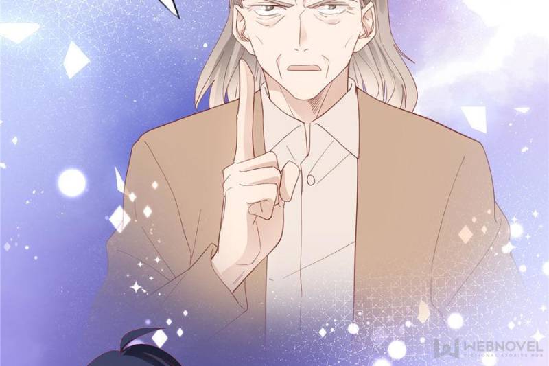 Page 15 of Chapter 77