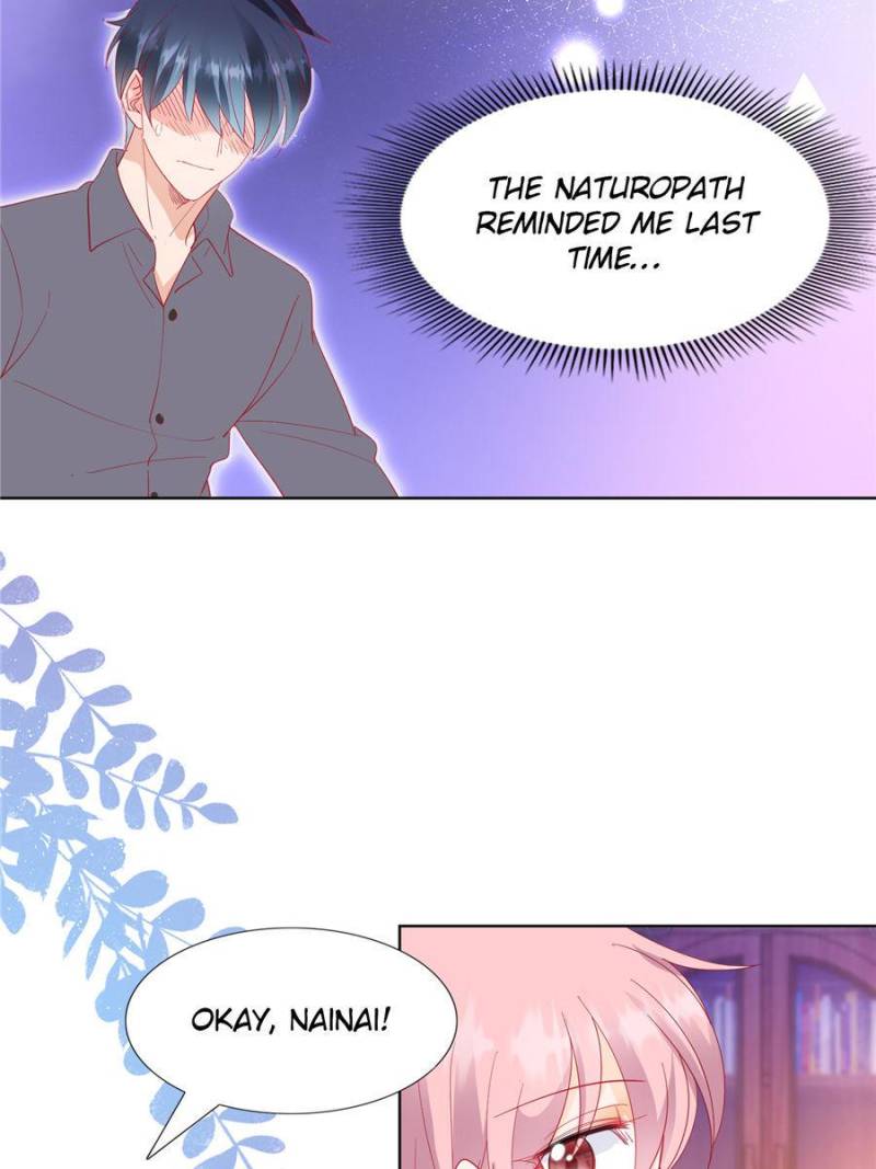 Page 16 of Chapter 77