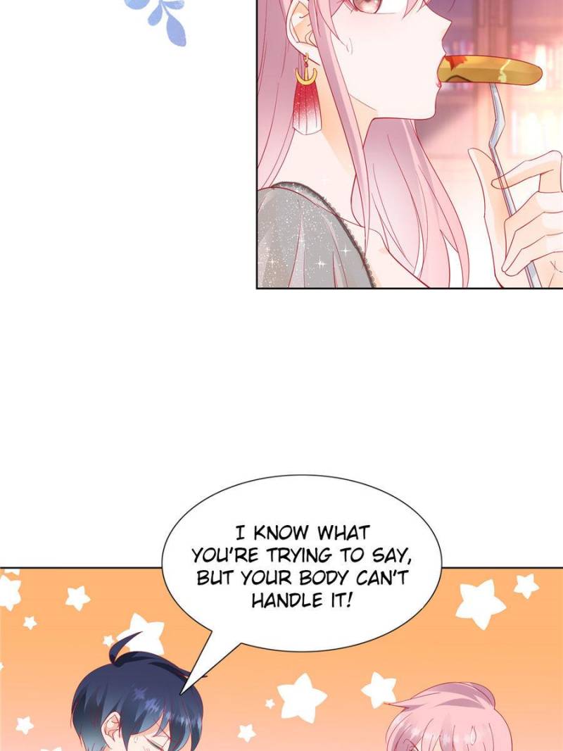 Page 17 of Chapter 77