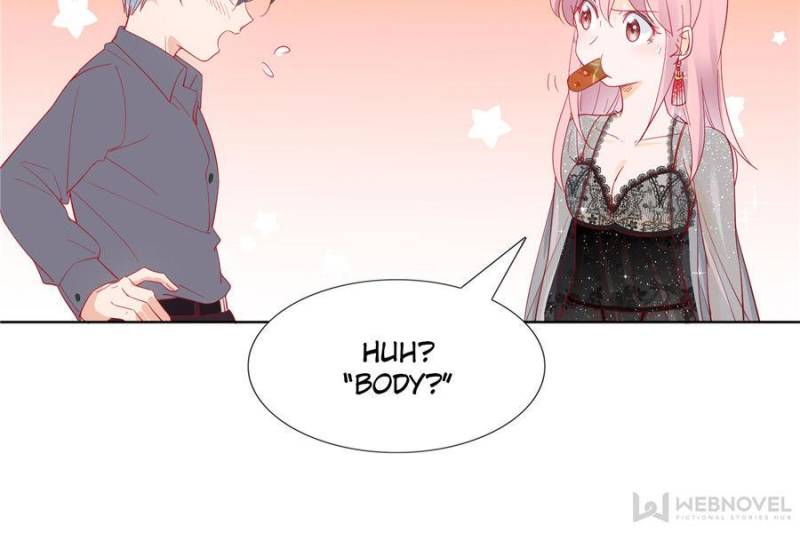 Page 18 of Chapter 77