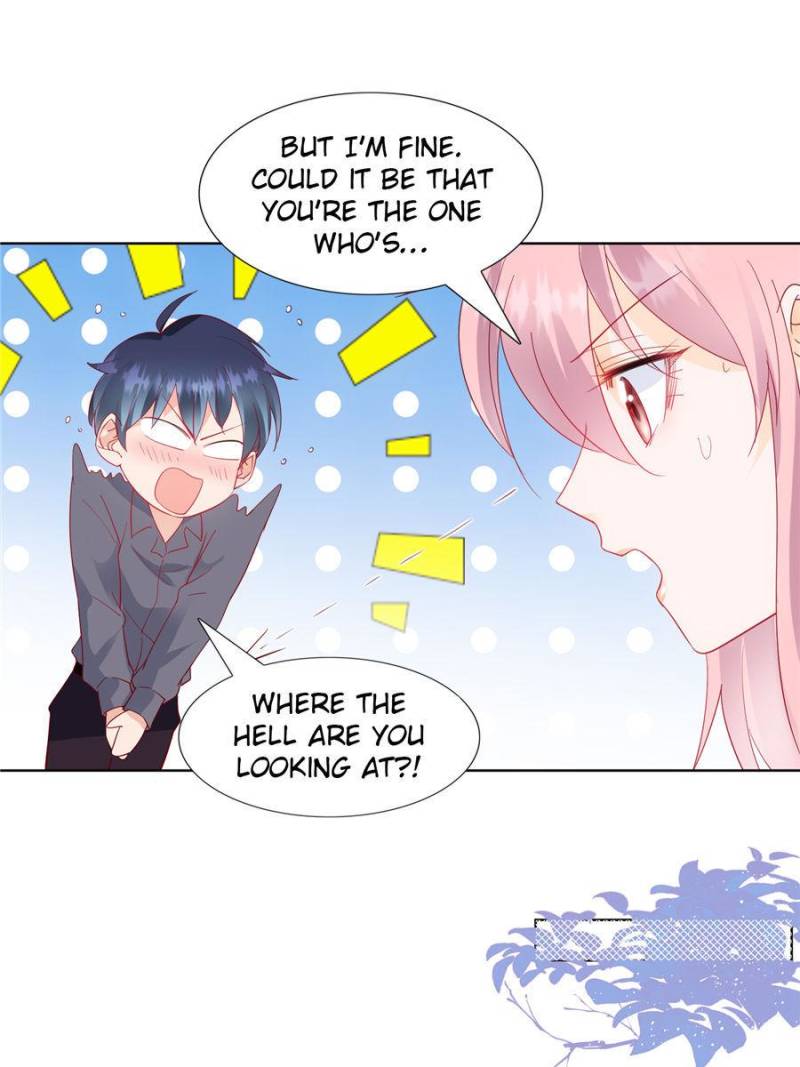 Page 19 of Chapter 77