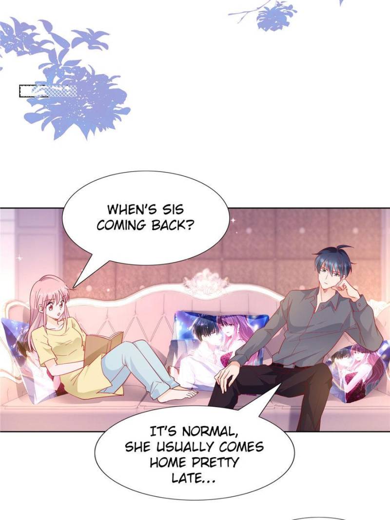 Page 20 of Chapter 77