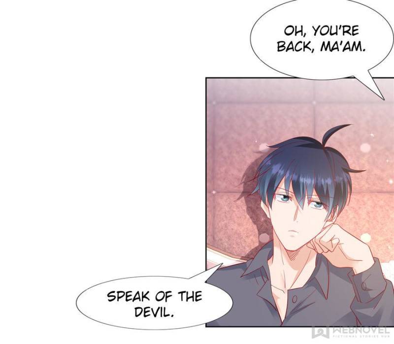 Page 21 of Chapter 77