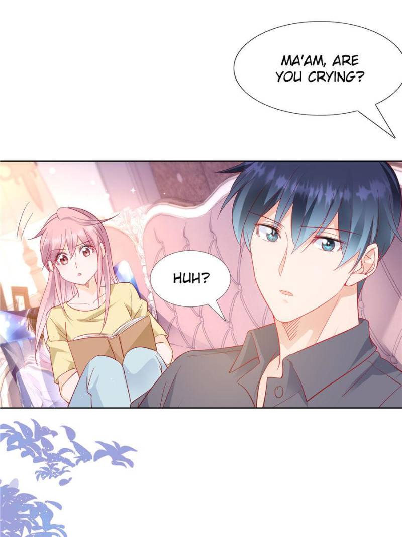 Page 22 of Chapter 77