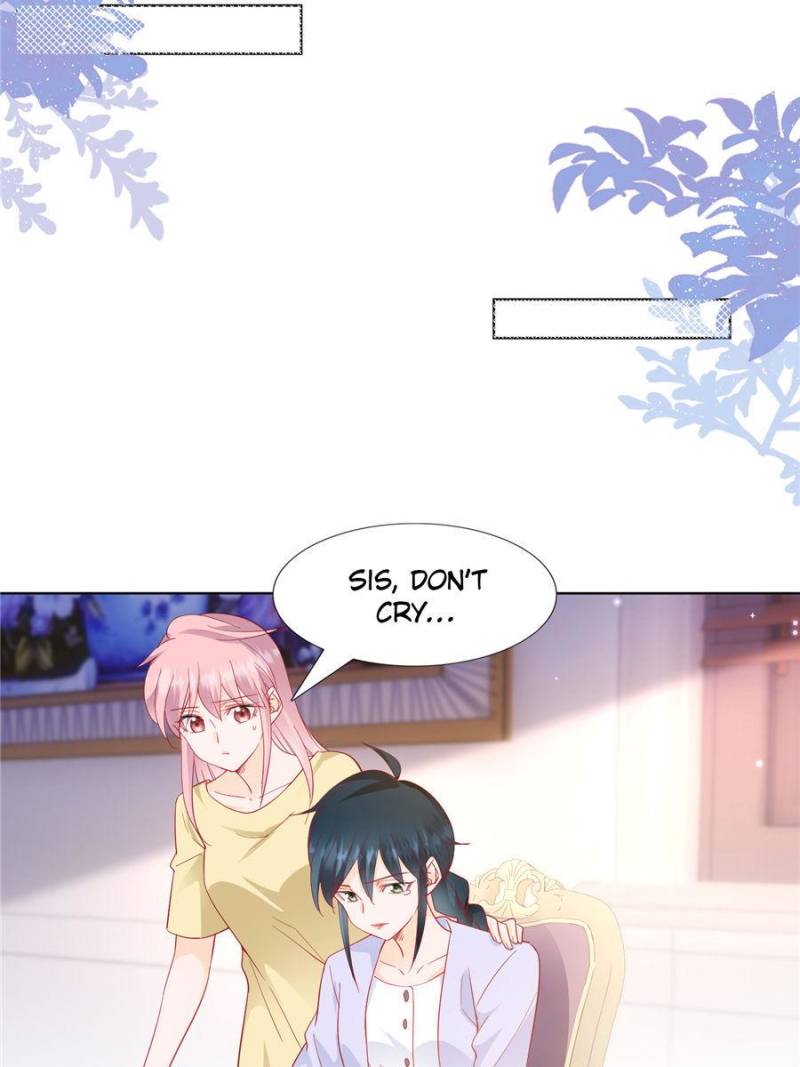 Page 23 of Chapter 77