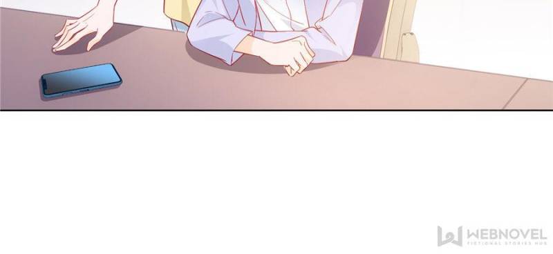 Page 24 of Chapter 77