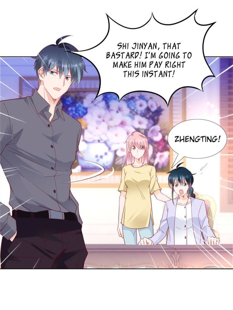 Page 25 of Chapter 77