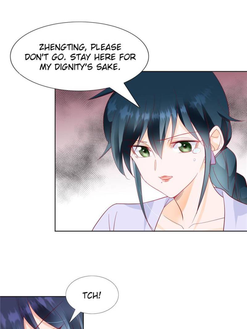 Page 26 of Chapter 77