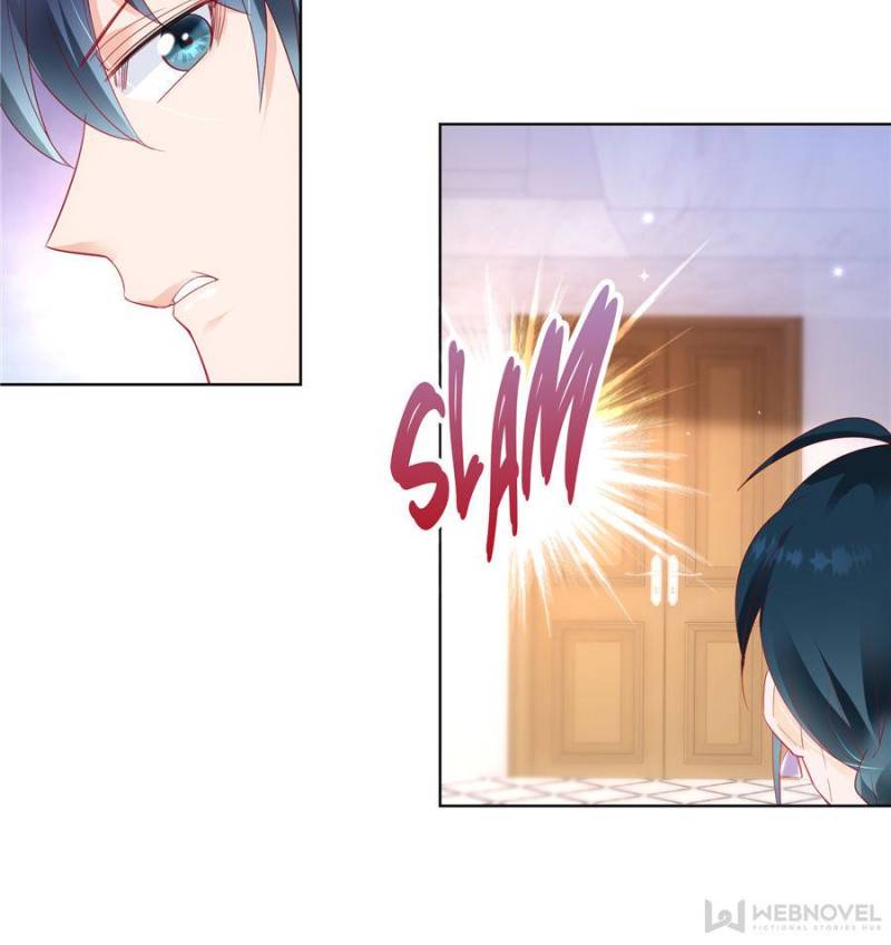 Page 27 of Chapter 77