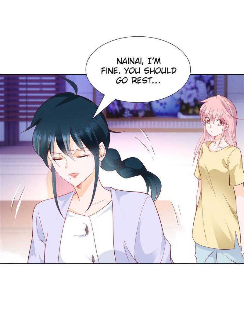 Page 28 of Chapter 77