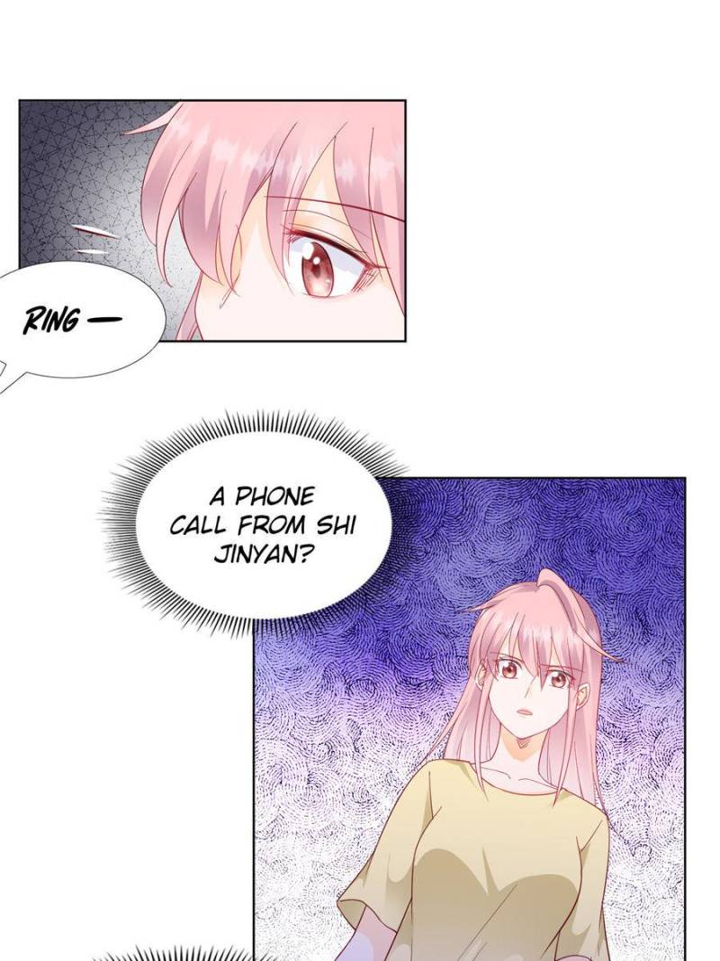 Page 29 of Chapter 77