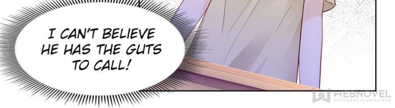 Page 30 of Chapter 77