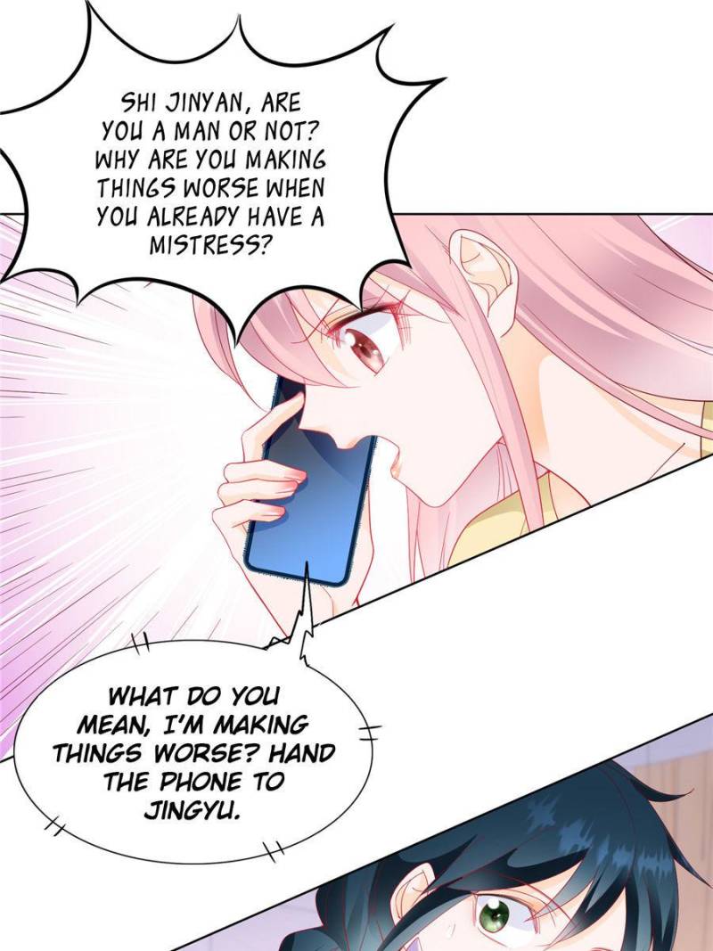 Page 31 of Chapter 77