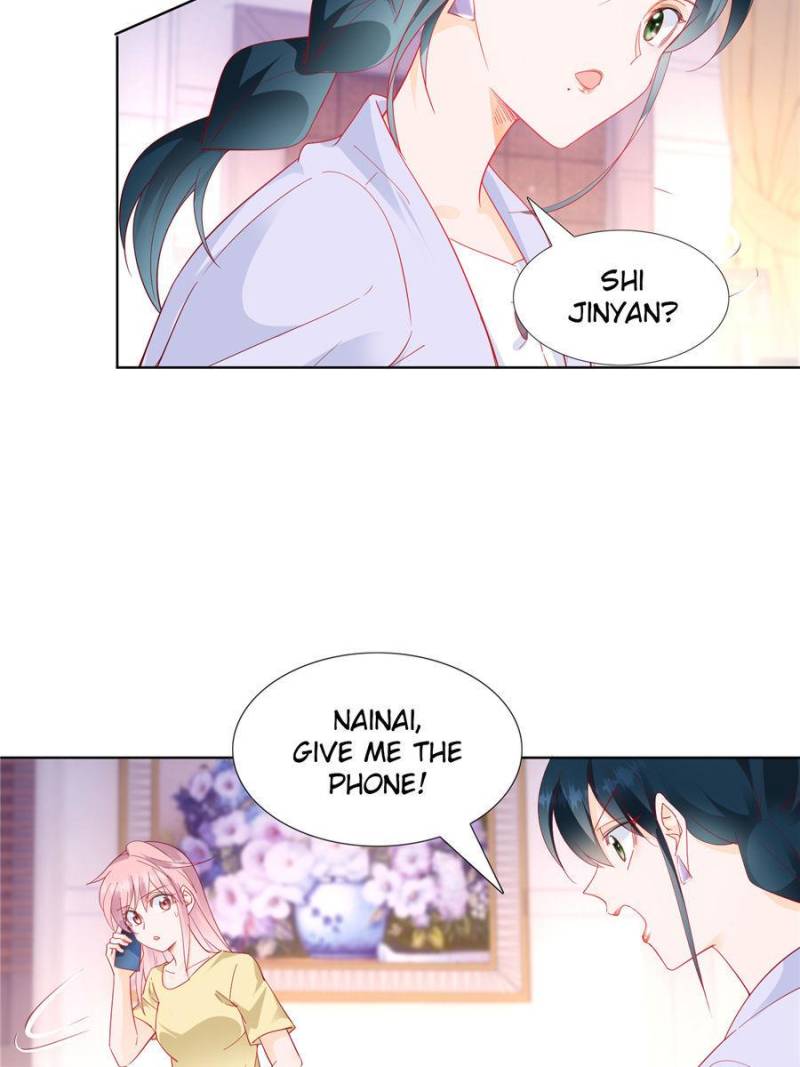 Page 32 of Chapter 77