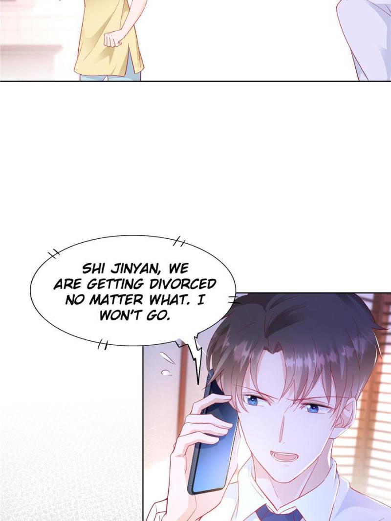 Page 33 of Chapter 77