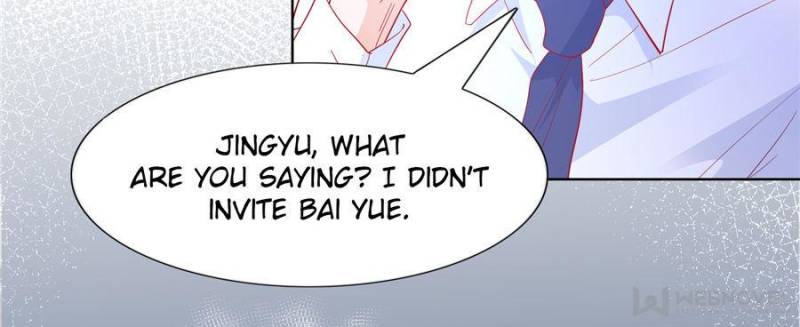 Page 34 of Chapter 77