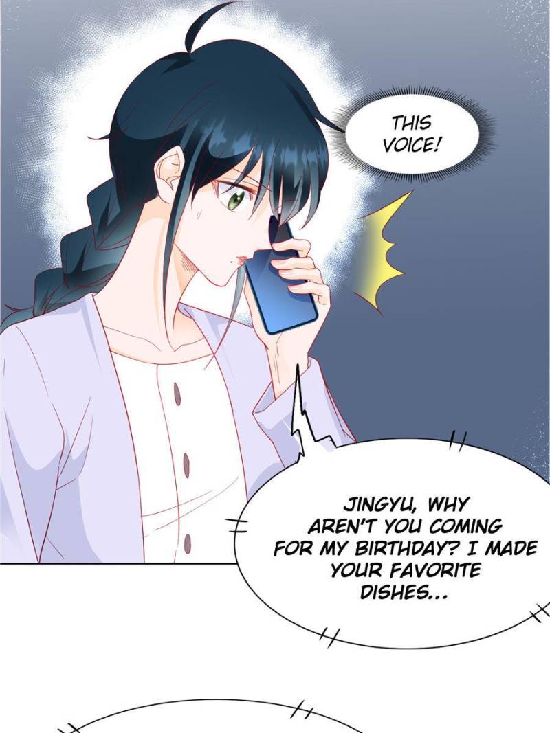 Page 35 of Chapter 77
