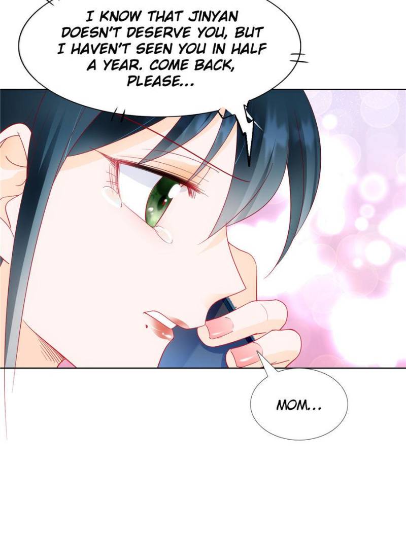 Page 36 of Chapter 77