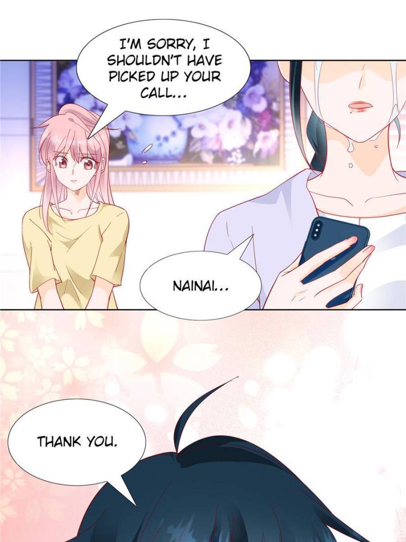 Page 37 of Chapter 77