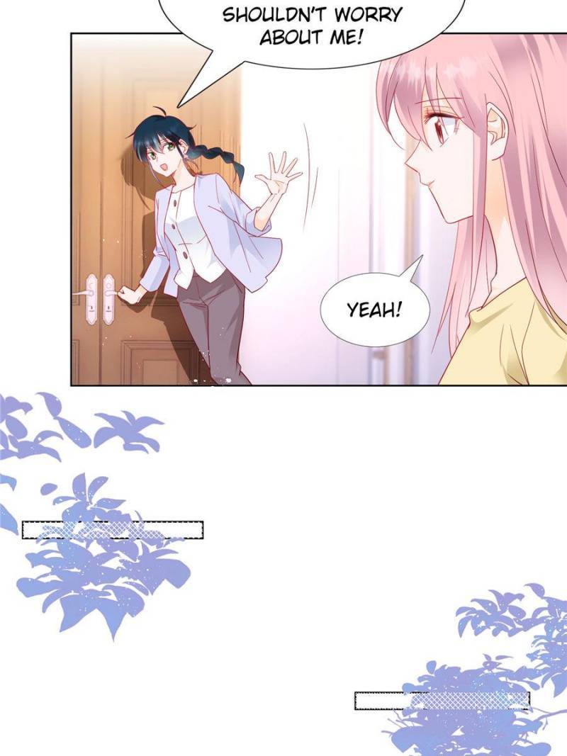 Page 2 of Chapter 78