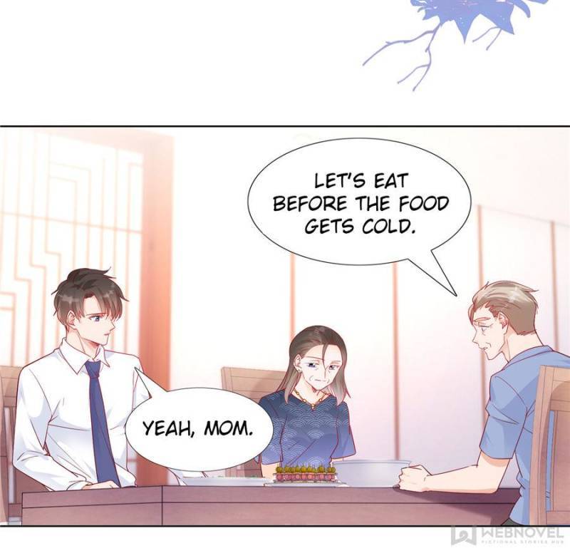 Page 3 of Chapter 78