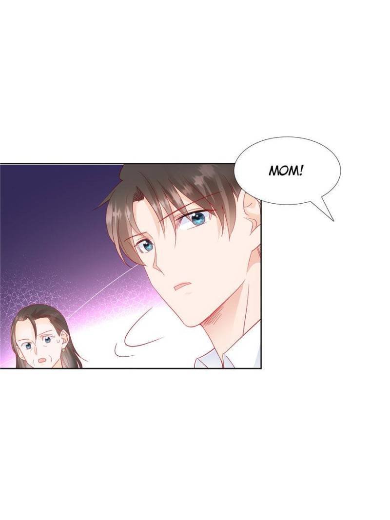 Page 4 of Chapter 78