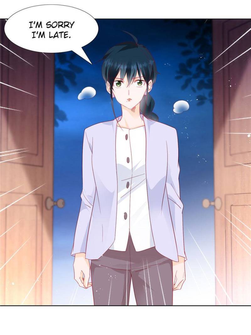 Page 5 of Chapter 78