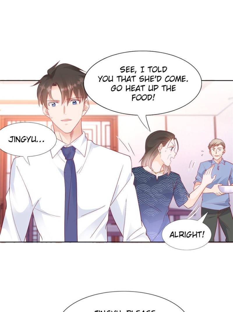 Page 7 of Chapter 78