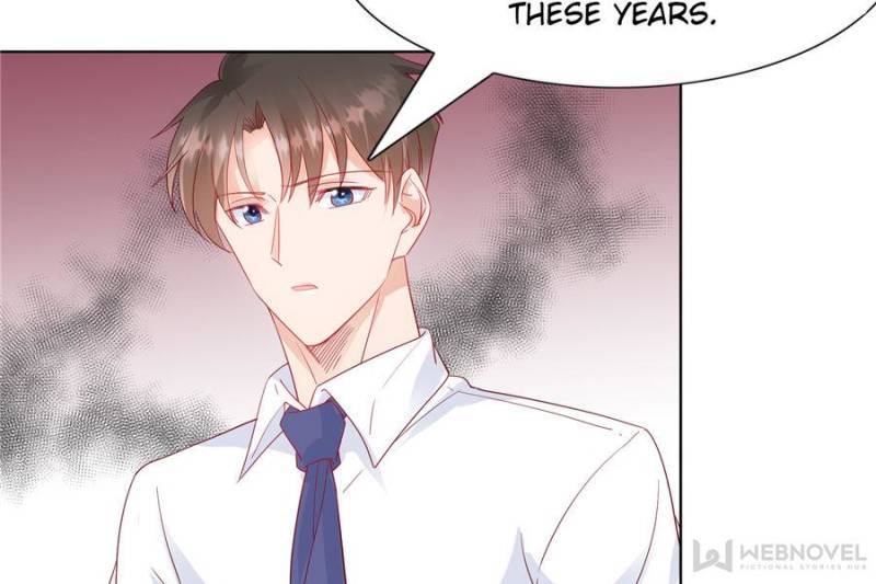 Page 9 of Chapter 78
