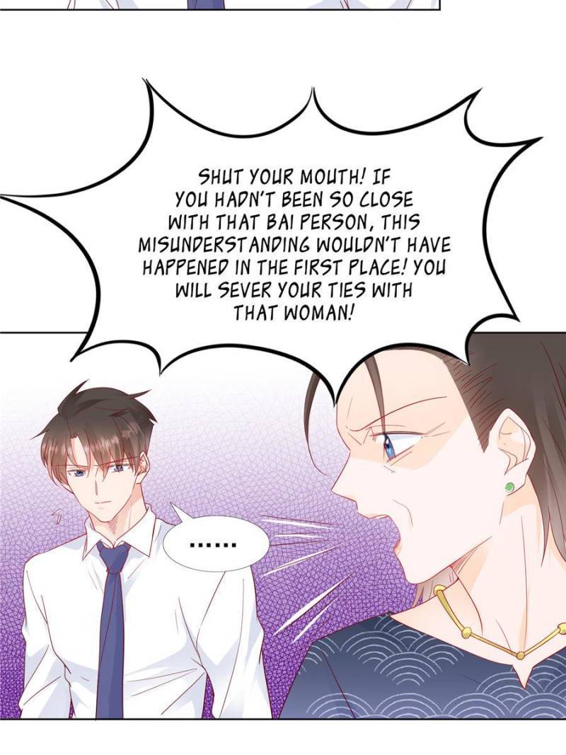 Page 10 of Chapter 78