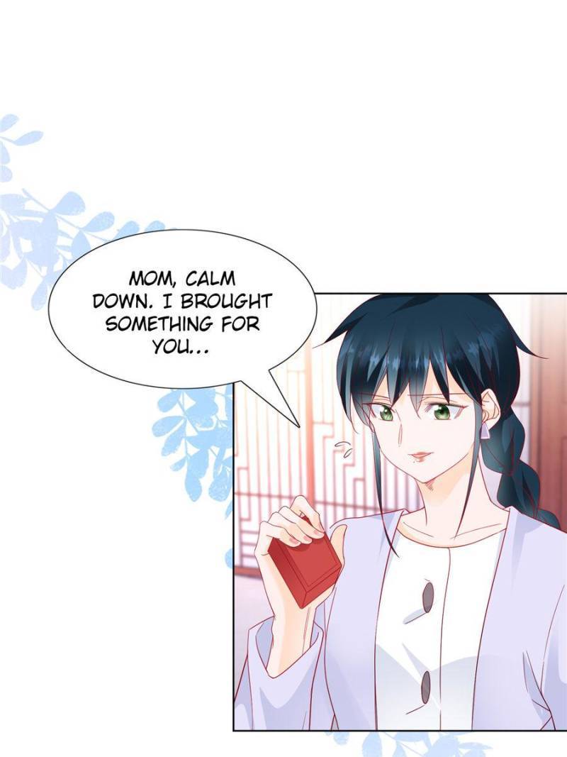 Page 11 of Chapter 78