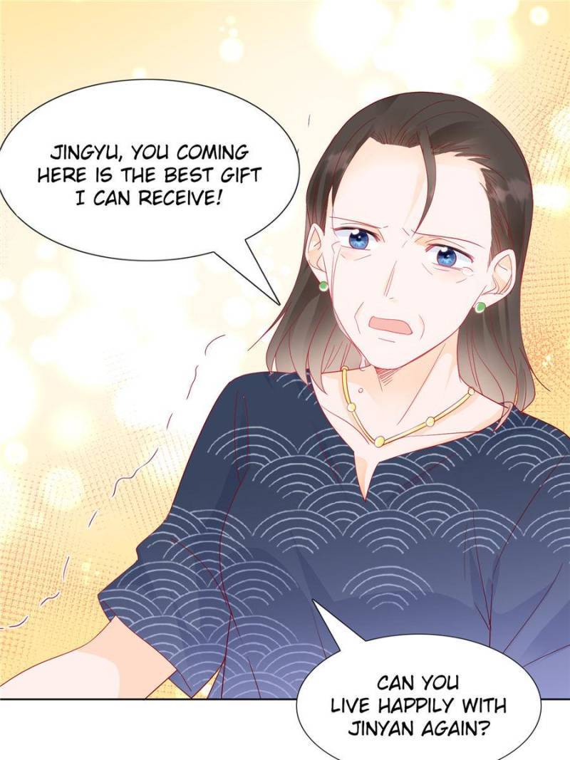 Page 13 of Chapter 78