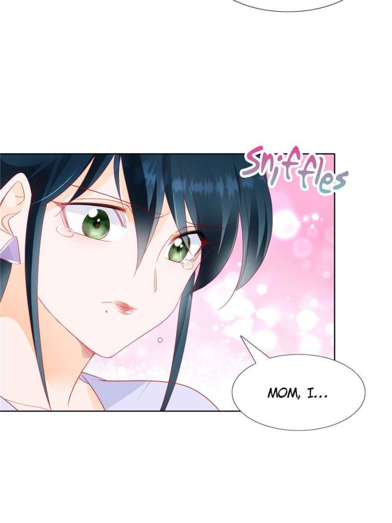 Page 14 of Chapter 78