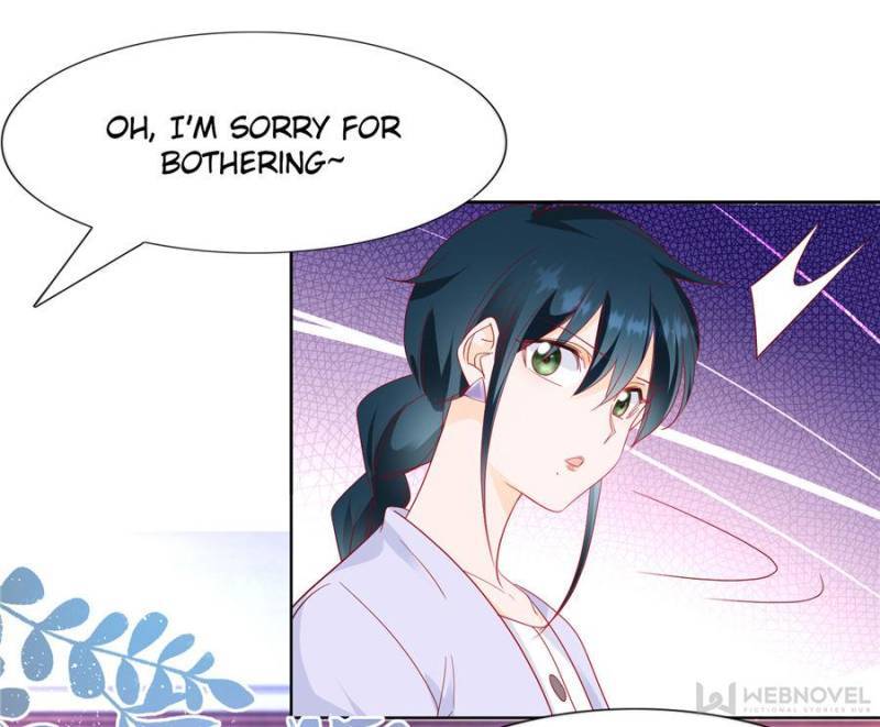 Page 15 of Chapter 78
