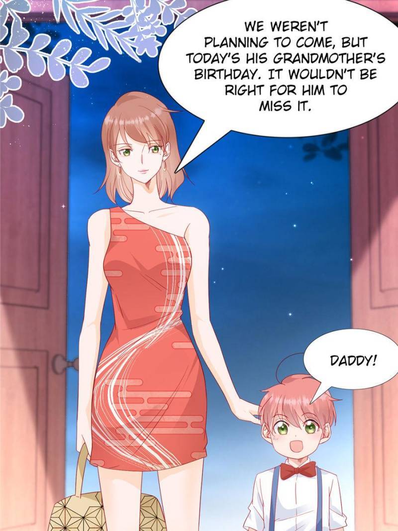 Page 16 of Chapter 78