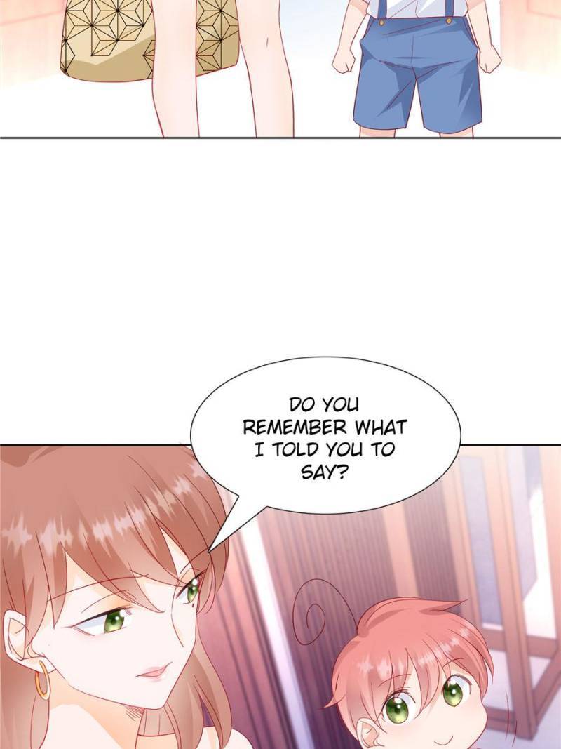 Page 17 of Chapter 78
