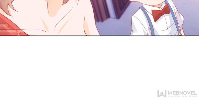 Page 18 of Chapter 78